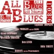 All Blues n°1086