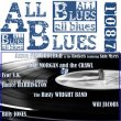 All Blues n°1087