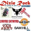 Dixie Rock n°784