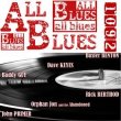 All Blues n°1092