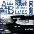 All Blues n°1093