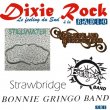 Dixie Rock n°787