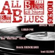 All Blues n°1096