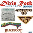 Dixie Rock n°788