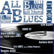 All Blues n°1101