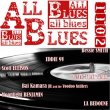 All Blues n°1102