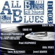 All Blues n°1103