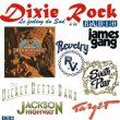 Dixie Rock n°796