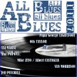All Blues n°1107