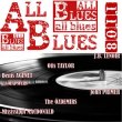 All Blues n°1108