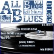 All Blues n°1109