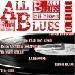 All Blues n°1110