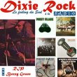 Dixie Rock n°803