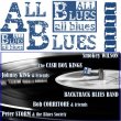 All Blues n°1111