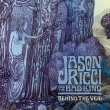 Jason Ricci & the Bad Kings