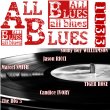All Blues n°1133