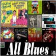 All Blues n°686