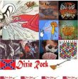Dixie Rock n°454