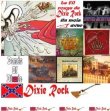Dixie Rock n°457