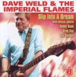 Dave Weld & The Imperial Flames
