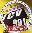Medley (RCV 99 FM) - 17/11/2022