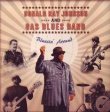 Donald Ray Johnson And Gas Blues Band