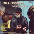 KOB n°108 : Paul Oscher, Slim Paul, New Moon Jelly Roll Freedom Rockers, Archie Lee Hooker 