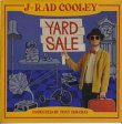 J-RAD COOLEY