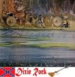 Dixie Rock n°433