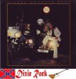 Dixie Rock n°408