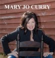 Mary Jo Curry