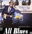 All Blues n°591