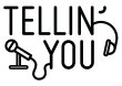 Tellin'You – 16 janvier 2020 – www.rqc.be