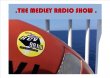 Medley (RCV 99 FM) - 01/12/2022