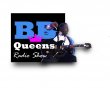 "B.B.Queens" : Podcasts des radios shows 