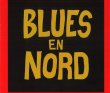 Tellin'You du 10/10/2019 - Invité P.Dallongeville pour Blues en Nord