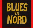 Tellin'you - 09 février 2023 - invité : Patrick Dallongeville pour Blues en Nord - www.rqc.be