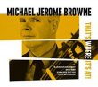 Michael Jerome Browne