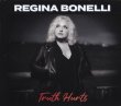 Regina Bonelli