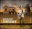 Shane DWIGHT