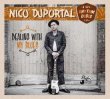 Nico Duportal & his Rhythm Dudes