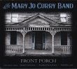 The Mary Jo Curry Band