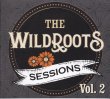 The WILDROOTS