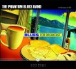 03 - The Phantom Blues Band